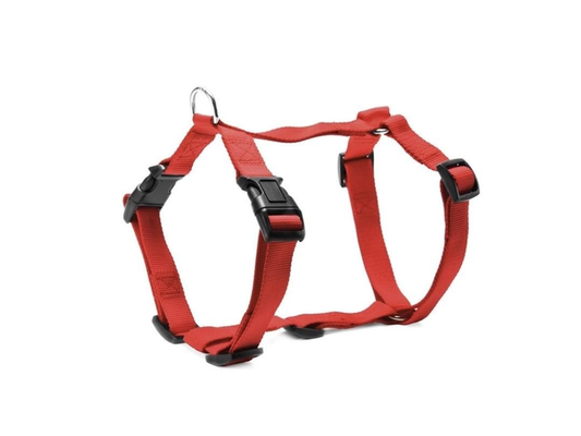 PETTORINA H-STYLE TAGLIA M